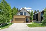 150 Jean Street - Photo 3