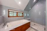 150 Jean Street - Photo 30