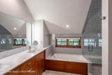 150 Jean Street - Photo 31
