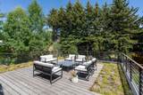 150 Jean Street - Photo 32
