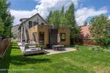 150 Jean Street - Photo 33