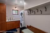 150 Jean Street - Photo 34