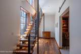 150 Jean Street - Photo 35