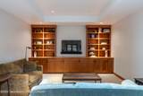 150 Jean Street - Photo 36