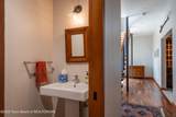 150 Jean Street - Photo 37