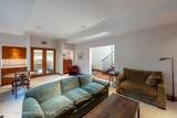 150 Jean Street - Photo 38