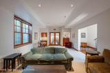 150 Jean Street - Photo 39