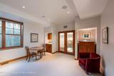 150 Jean Street - Photo 40