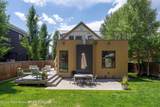 150 Jean Street - Photo 41