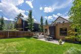 150 Jean Street - Photo 42
