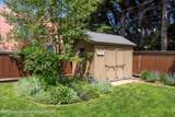 150 Jean Street - Photo 43