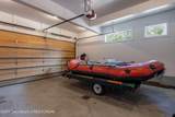 150 Jean Street - Photo 45