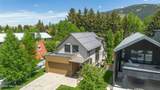 150 Jean Street - Photo 5