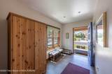 150 Jean Street - Photo 6
