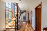 150 Jean Street - Photo 7