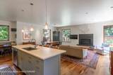 150 Jean Street - Photo 8