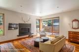 150 Jean Street - Photo 9