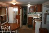 43 Muleshoe Road - Photo 10