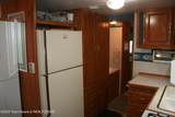 43 Muleshoe Road - Photo 12