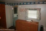 43 Muleshoe Road - Photo 14