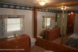 43 Muleshoe Road - Photo 15