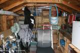 43 Muleshoe Road - Photo 23
