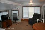 43 Muleshoe Road - Photo 6