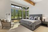 14265 Leader Lane - Photo 13
