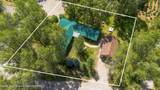 5490 Blue Mountain Road - Photo 37