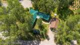 5490 Blue Mountain Road - Photo 38