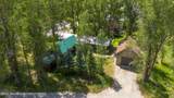 5490 Blue Mountain Road - Photo 39