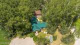 5490 Blue Mountain Road - Photo 40