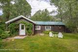5490 Blue Mountain Road - Photo 41