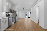 8747 Windy Ridge Road - Photo 15