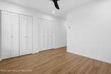 8747 Windy Ridge Road - Photo 20