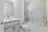 8747 Windy Ridge Road - Photo 21