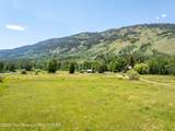  Lot 11 Triangle Q Ranch - Photo 10