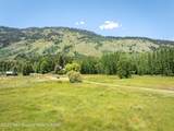  Lot 11 Triangle Q Ranch - Photo 11