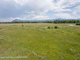  Lot 11 Triangle Q Ranch - Photo 12
