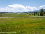  Lot 11 Triangle Q Ranch - Photo 13