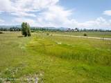  Lot 11 Triangle Q Ranch - Photo 14