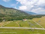  Lot 11 Triangle Q Ranch - Photo 16