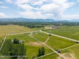  Lot 11 Triangle Q Ranch - Photo 17
