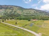  Lot 11 Triangle Q Ranch - Photo 2