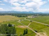  Lot 11 Triangle Q Ranch - Photo 6