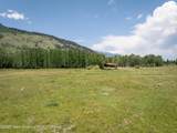  Lot 11 Triangle Q Ranch - Photo 9