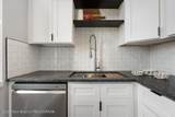 140 Larkspur Avenue - Photo 10