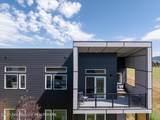 140 Larkspur Avenue - Photo 11