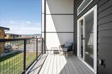 140 Larkspur Avenue - Photo 13