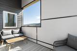 140 Larkspur Avenue - Photo 14